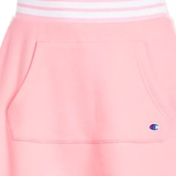 CHAMPION Big Girls Pocket Skirt NEW WITH TAGS! - Picture 3 of 8